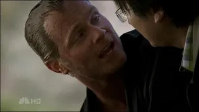 Quel surnom Adam donne-t-il à Hiro ?