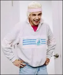 Que propose-t-il pour leur film ?