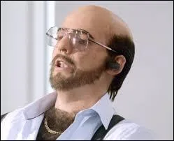 Qui est le premier  parler ?