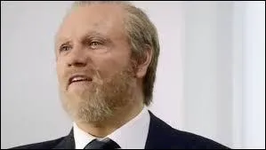 Comment appelle-t-il Zayn ?