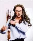 Qu'apporte-t-elle aux garcons ?