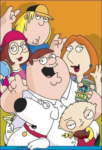 En quelle anne la fin du monde arrive-t'elle?