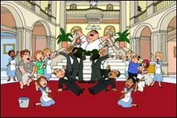 De quelle saison est extraite cette image?