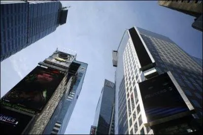 Les 'scams' visant  sduire les internautes cupides se multiplient sur le Net. Que proposent-ils ?