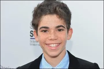  quel ge a-t-il commenc sa carrire ?