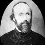 Le pre de Nikola Tesla tait...