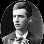 Dans les premier pays qu'il a visit se trouvait...