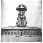 Combien de brevets-a-t-il ?