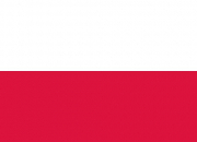 Quiz 203- 51 tats d'Europe : 9 : Pologne