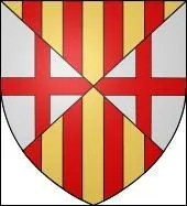 Quel est le nom du territoire franais de 540 km appartenant  la pninsule ibrique ?