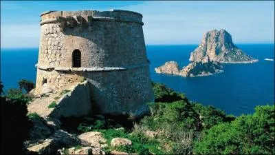 O le llanito est-il parl ?