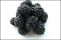 Quel est ce fruit riche en fibres alimentaires, riboflavine, magnsium et potassium ?