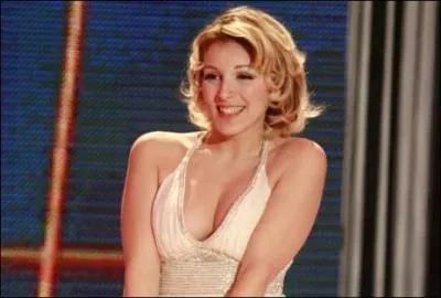 Saison 3 : La premire jeune fille  remporter la Nouvelle Star avait t choisie par Disney pour interprter une chanson de la bande originale de Toy Story 2. Il s'agit de ...