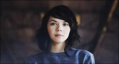 Saison 9 : La gagnante 2013 est certes la benjamine mais elle n'en reste pas moins impressionnante lors des primes. Il s'agit de ...