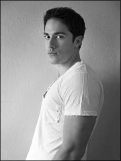 Comment se prnomme sa mre ?