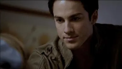 Pour quelle raison dteste-t-il Jrmy dans la saison 1 ?