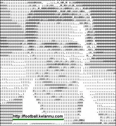 Qui est ce joueur cach ?