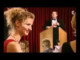 Dans cet pisode, qui Jean ne remercia-t-il pas ?