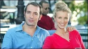 Quel est le plus gros dfaut d'Alexandra ?