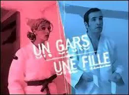 Qu'est-ce qu'Alexandra ne pardonnera jamais  Isabelle ?