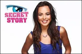 Quel est le secret de Tara ?