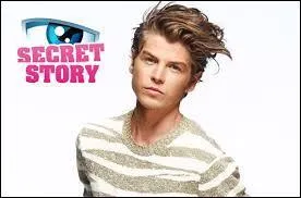 Quel est le secret de Gautier ?