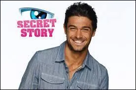 Quel est le secret de Julien ?