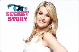 Quel est le secret de Sonja ?