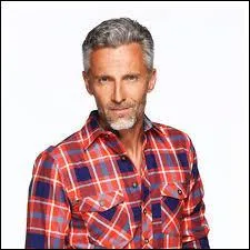 Quel est le secret de Ben ?