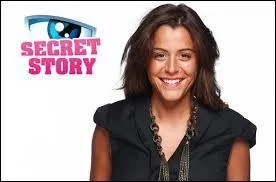 Quel est le secret d'Anas ?