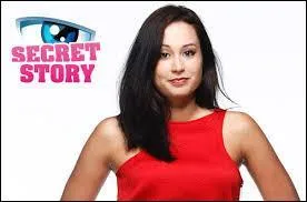 Quel est le secret d'Emilie ?