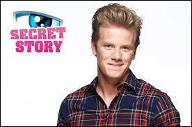 Quel est le secret de Guillaume ?