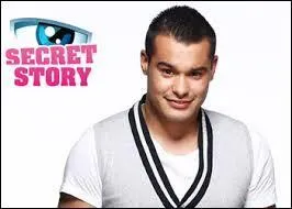 Quel est le secret de Mickal ?