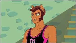 Combien de soeurs a Clawd ?