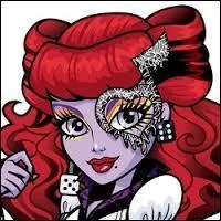 Opereta fait de la :