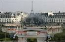 Quiz Villes