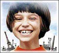 Film de 1960 de Louis Malle, adaptation d'un roman de Raymond Queneau.