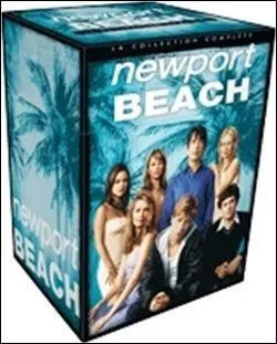 Combien y a-t-il de saisons de cette série ?