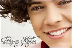 Quel est son film prfre ?