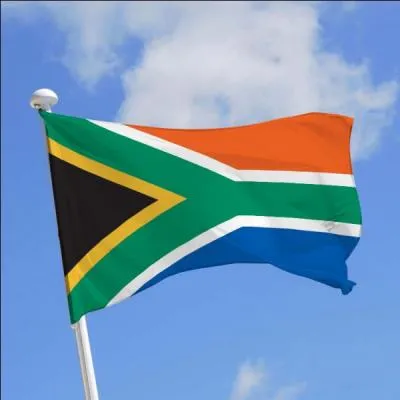 En quelle anne le dominion de l'Union d'Afrique du Sud est-il devenu la Rpublique d'Afrique du Sud ?