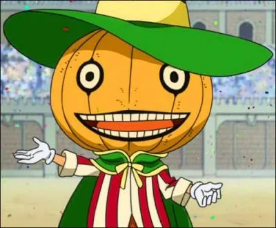 Que dit Erza  ses amis en sortant de Pandemonium ?