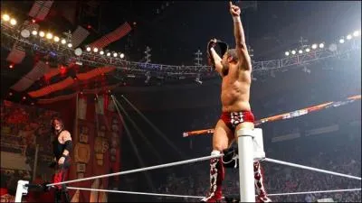 Ils taient encore en rivalit un mois avant d'avoir gagn les titres par quipe face  Kofi Kingston & R-Truth lors de  Night Of Champions 2012 . Mais au fur et  mesure, ils se sont lis d'amiti et ont eu un des plus longs rgnes du WWE Tag Team championship ! Daniel Bryan & Kane formaient l'quipe :