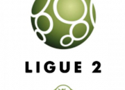 Quiz Vrai ou faux sur les 20 clubs de Ligue 2 saison 2013-2014