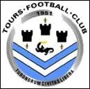 Vrai ou faux ? Le FC Tours a gagn la Coupe de France.