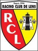 Vrai ou faux ? Le RC Lens s'est fait prter un joueur du PSG lors de ce mercato.