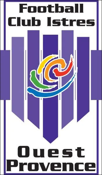 Vrai ou faux ? Le nom complet du club de Istres peut tre abrg FCIOP.
