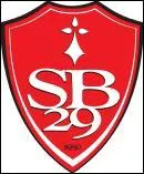 Vrai ou faux ? Entre 1950 et 1982, le Stade brestois 29 s'appelait Brest Armorique FC.