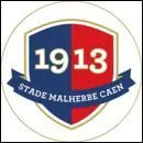 Vrai ou faux ? Jrme Rothen a t form au SM Caen.