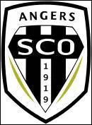Vrai ou faux ? Le SCO Angers joue ses matchs  domicile au stade Jean Bouin.