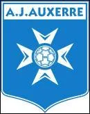 Vrai ou faux ? Ireneusz Jelen est le meilleur buteur de l'AJ Auxerre.